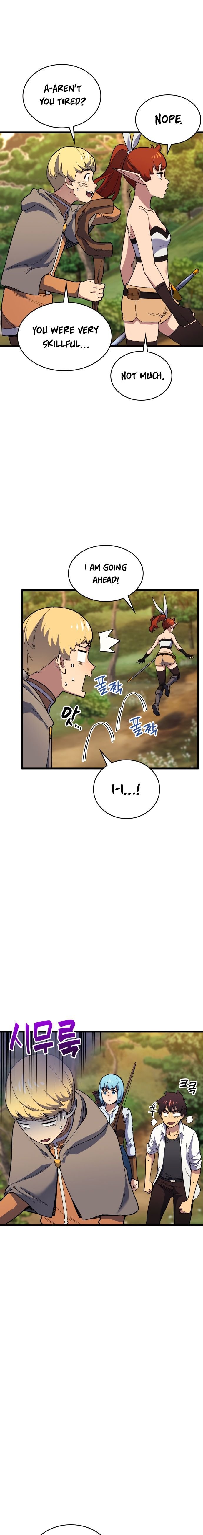 Page 14 of Chapter 19