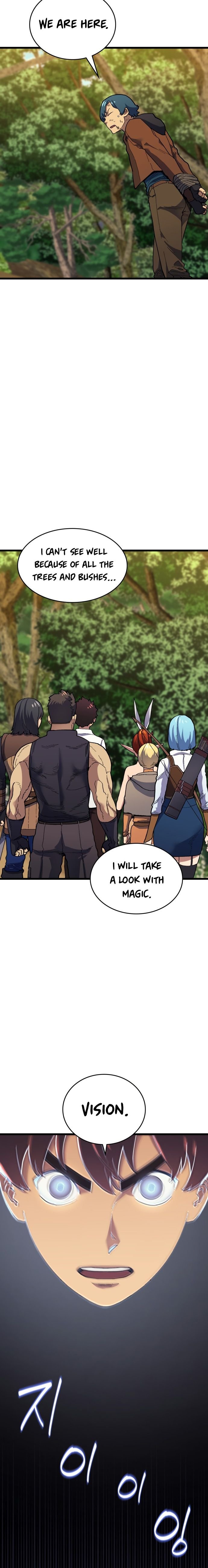 Page 15 of Chapter 19