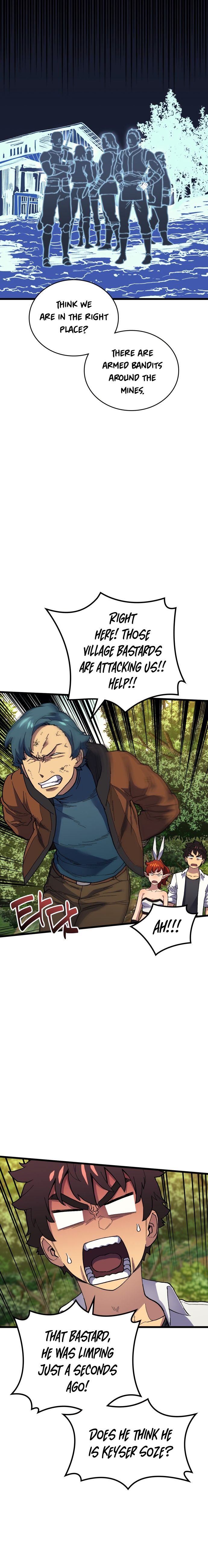 Page 16 of Chapter 19