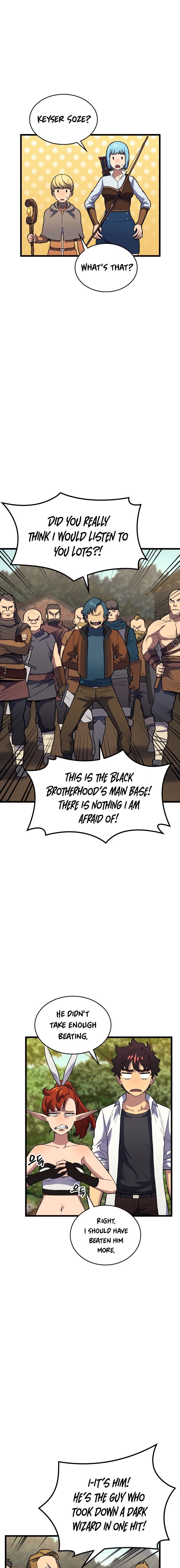 Page 17 of Chapter 19