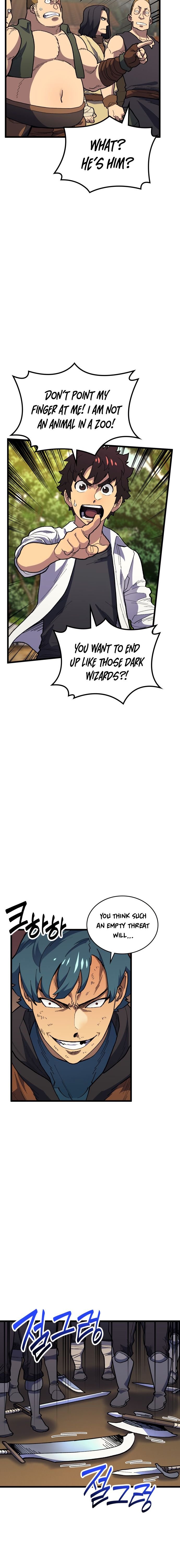 Page 18 of Chapter 19