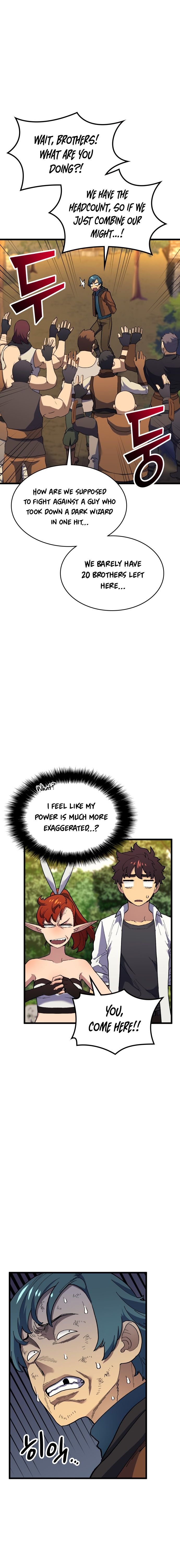 Page 19 of Chapter 19