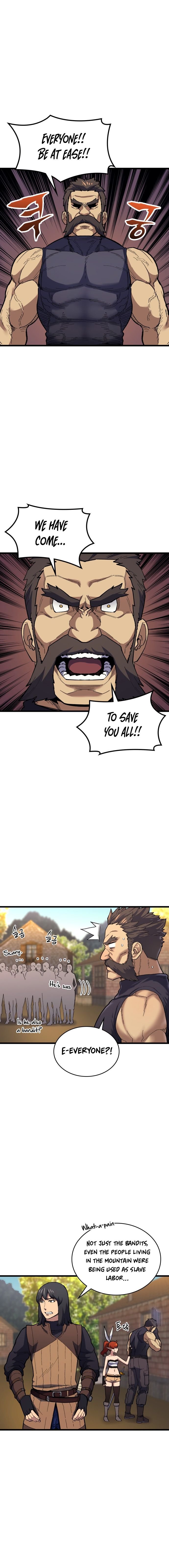Page 21 of Chapter 19