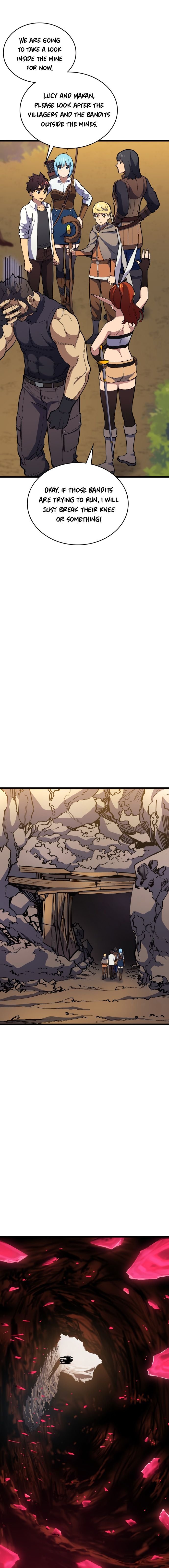 Page 22 of Chapter 19