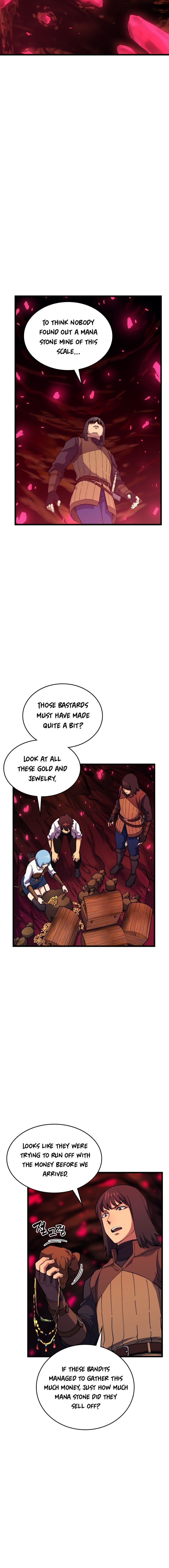 Page 23 of Chapter 19