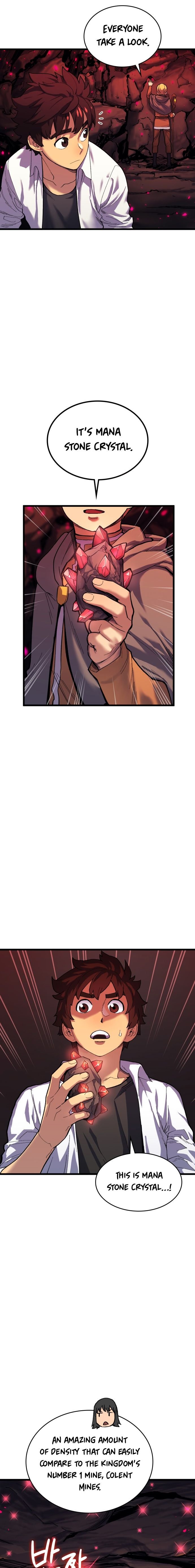Page 24 of Chapter 19