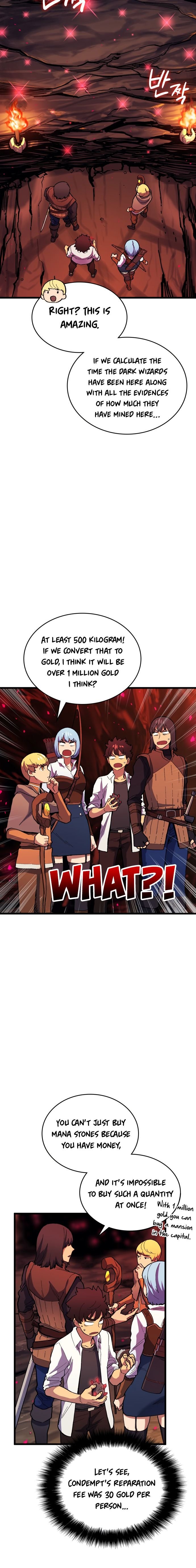 Page 25 of Chapter 19