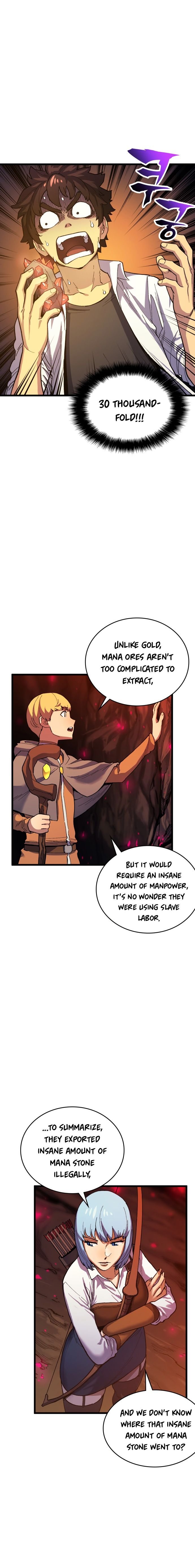 Page 26 of Chapter 19