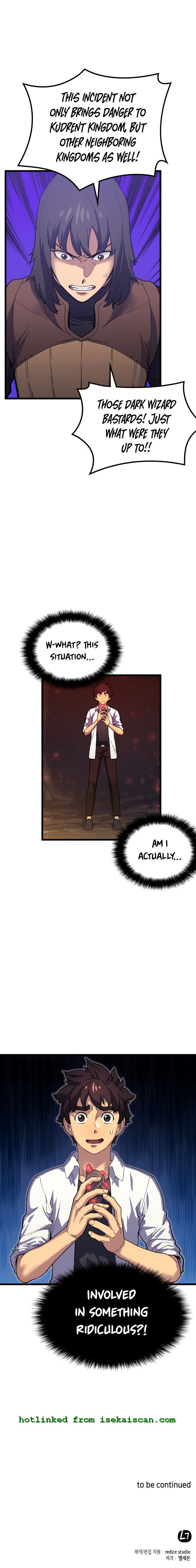 Page 27 of Chapter 19