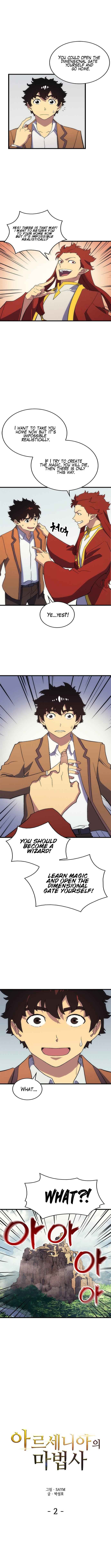 Page 1 of Chapter 2