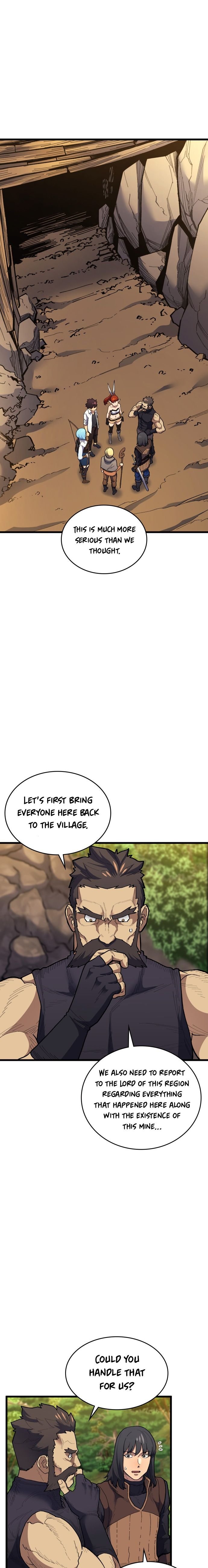 Page 2 of Chapter 20