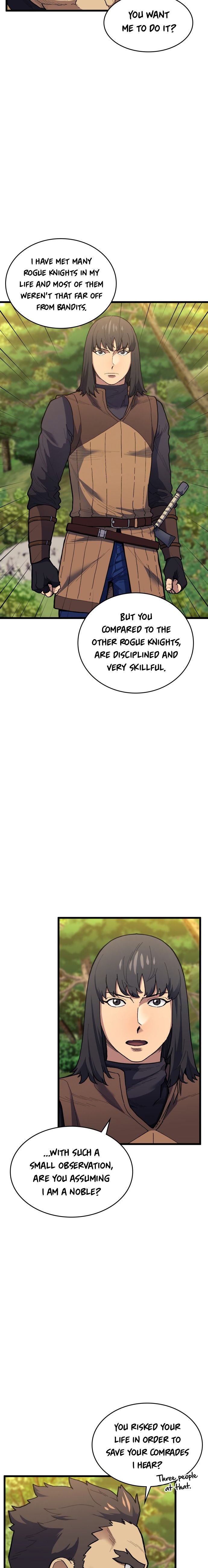 Page 3 of Chapter 20