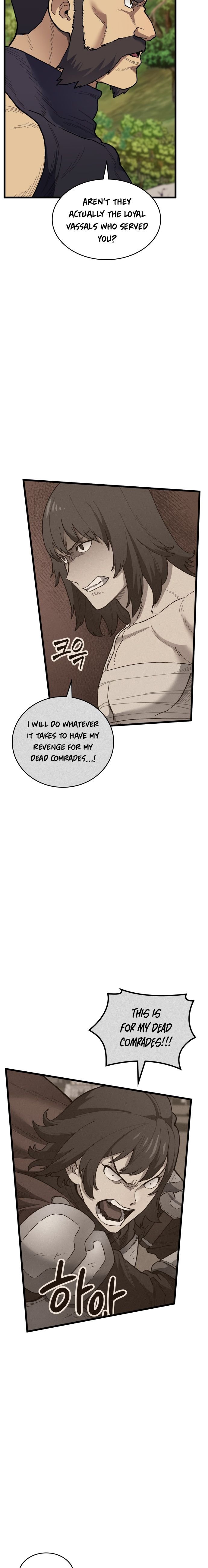 Page 4 of Chapter 20
