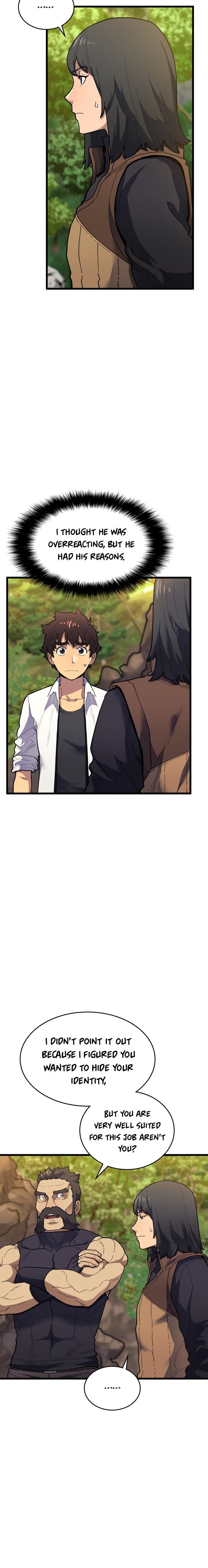 Page 5 of Chapter 20