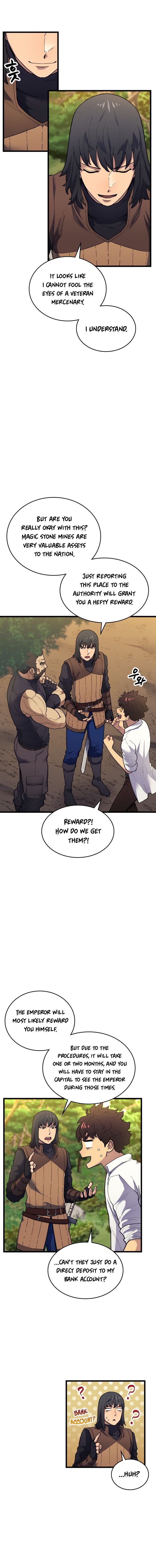 Page 6 of Chapter 20