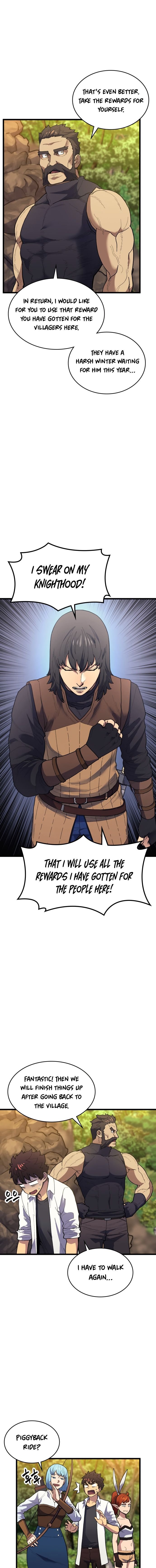 Page 7 of Chapter 20