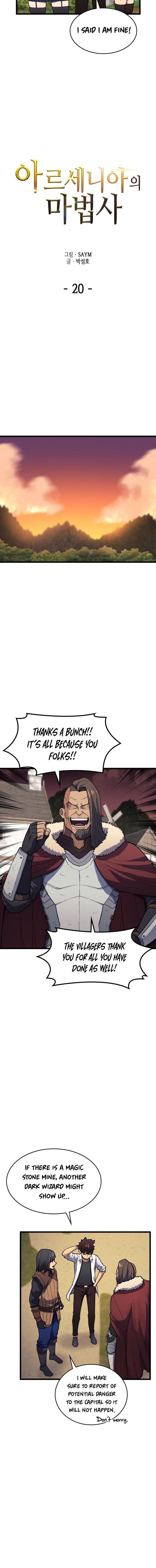 Page 8 of Chapter 20