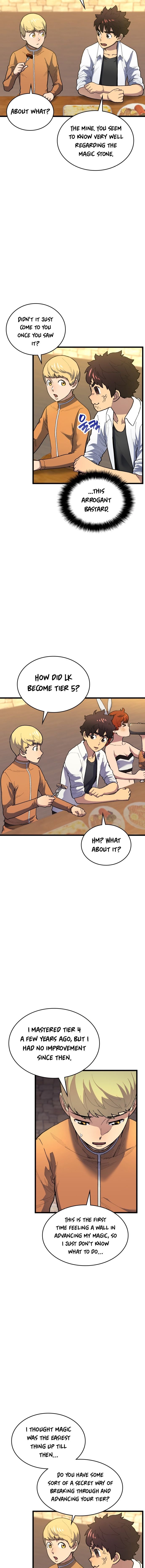 Page 10 of Chapter 20