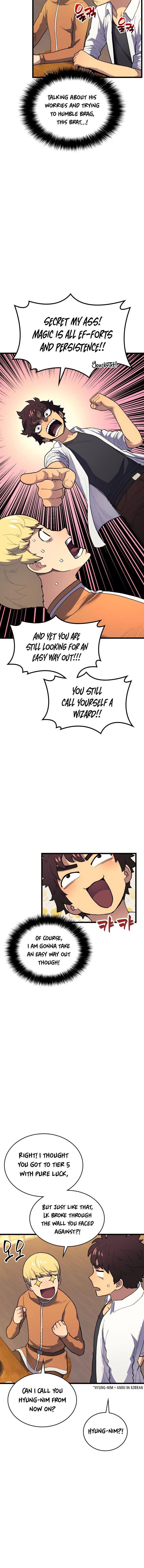 Page 11 of Chapter 20