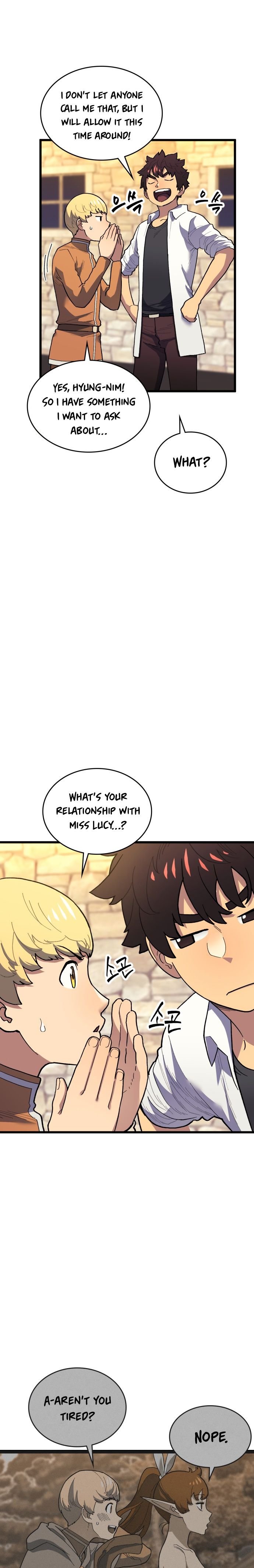 Page 12 of Chapter 20