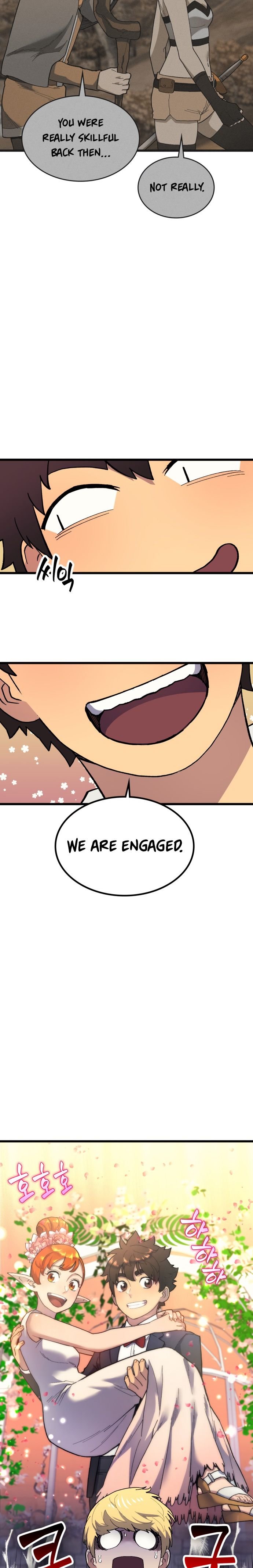 Page 13 of Chapter 20