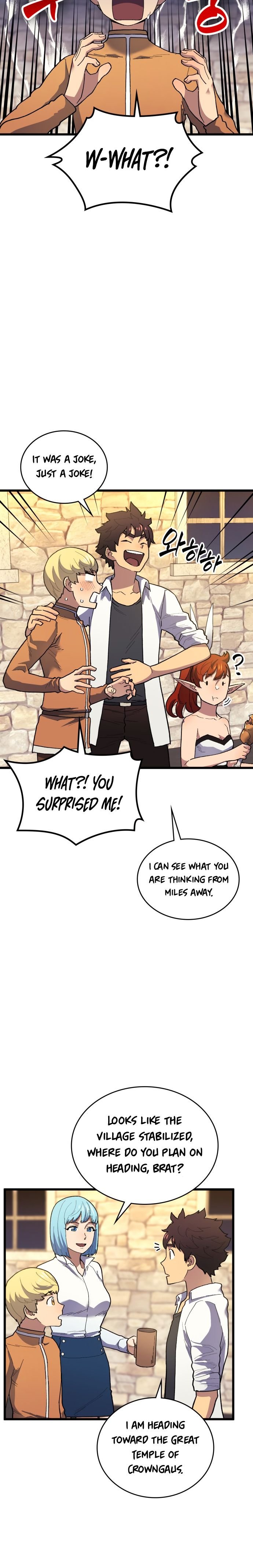 Page 14 of Chapter 20