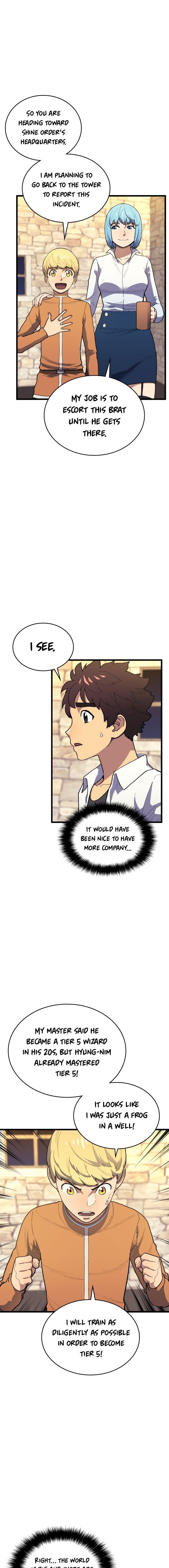 Page 15 of Chapter 20