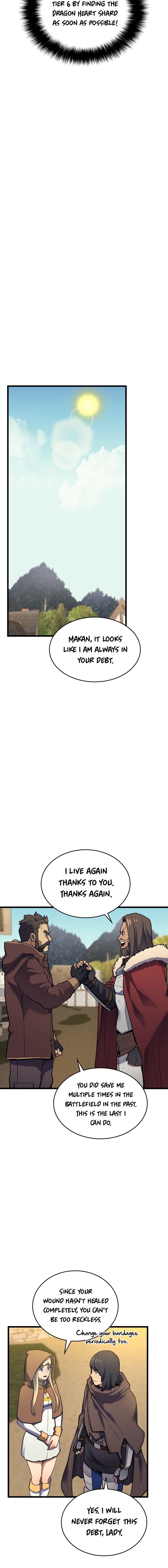 Page 17 of Chapter 20