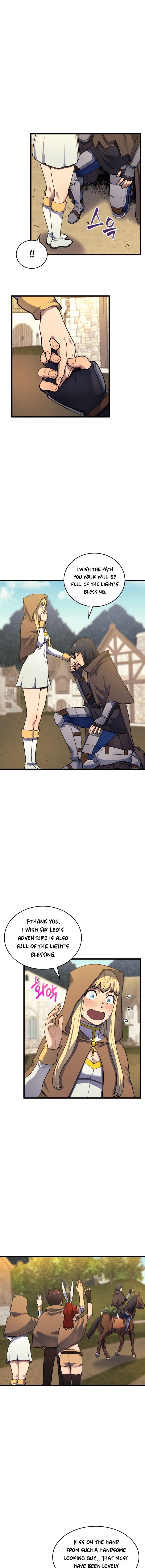 Page 18 of Chapter 20