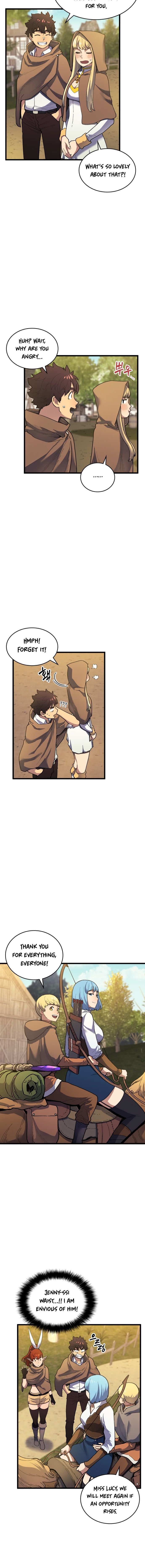 Page 19 of Chapter 20