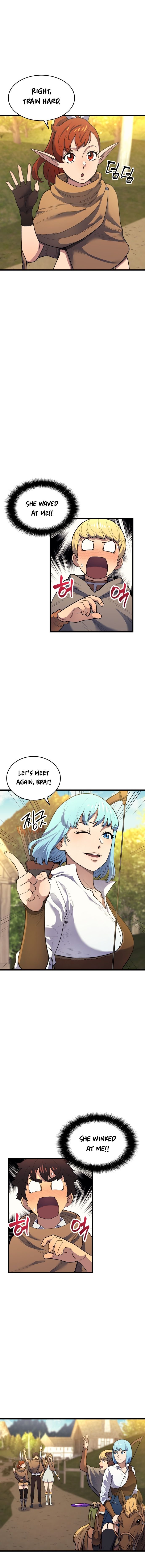 Page 20 of Chapter 20