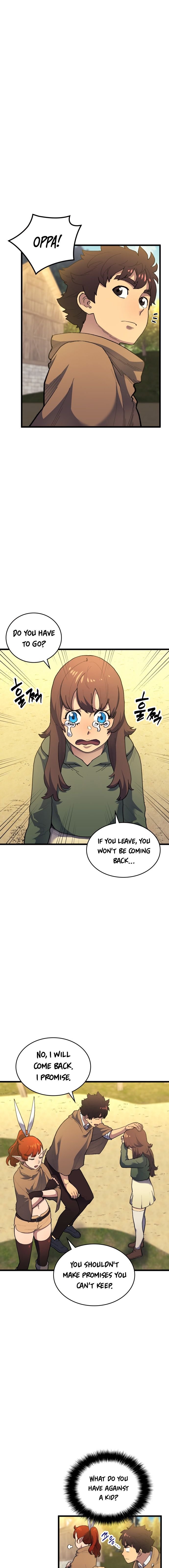 Page 21 of Chapter 20
