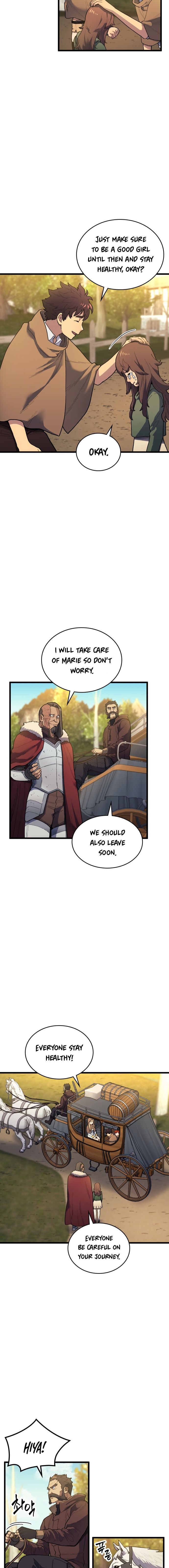 Page 22 of Chapter 20