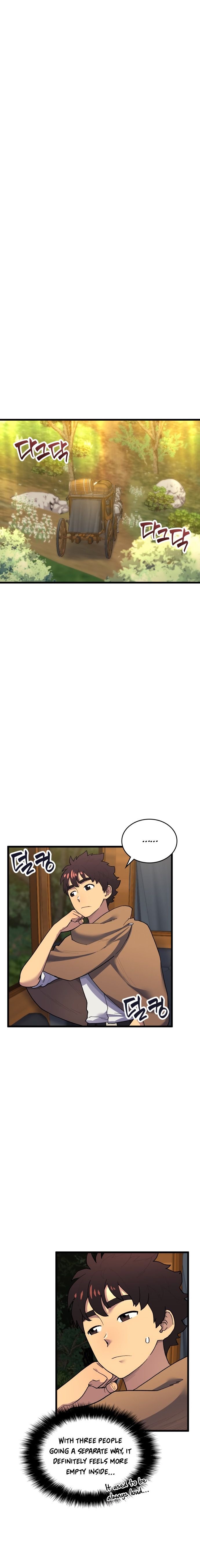 Page 24 of Chapter 20