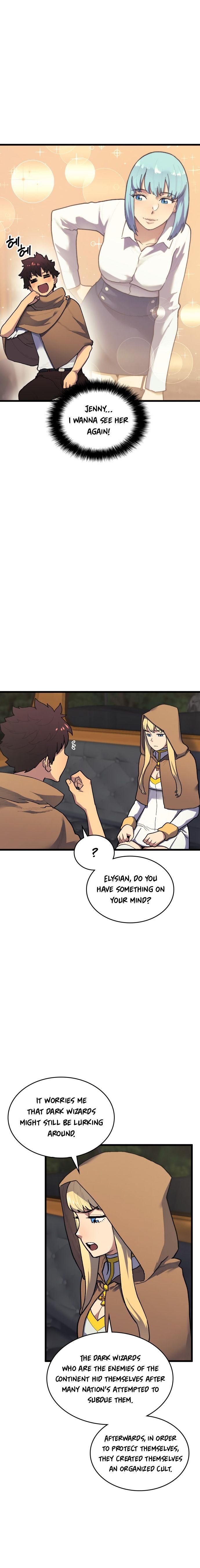 Page 25 of Chapter 20