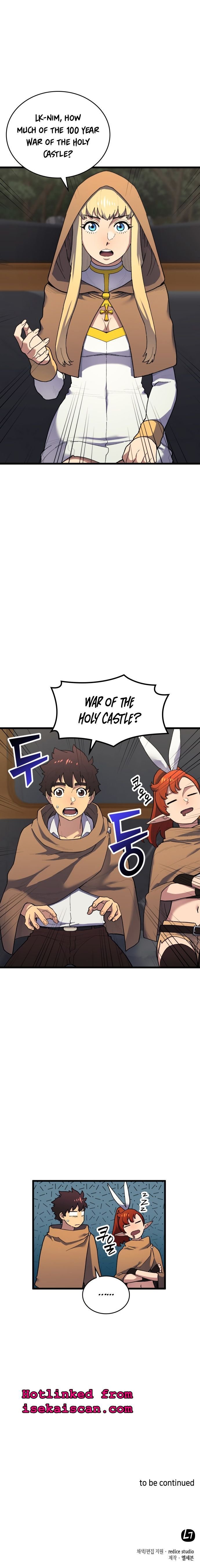 Page 26 of Chapter 20
