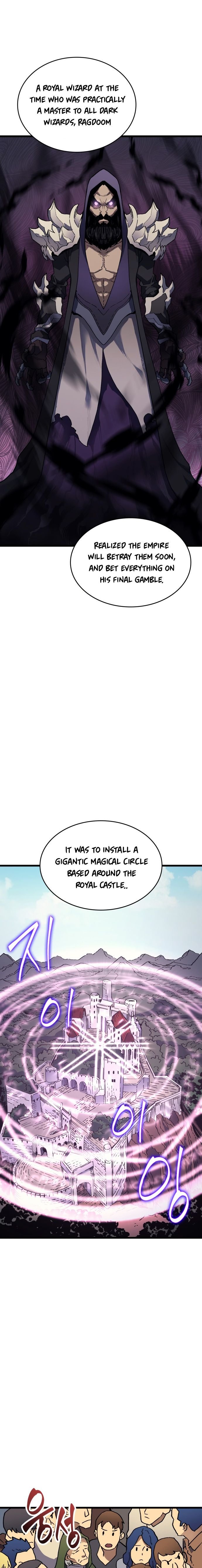 Page 2 of Chapter 21