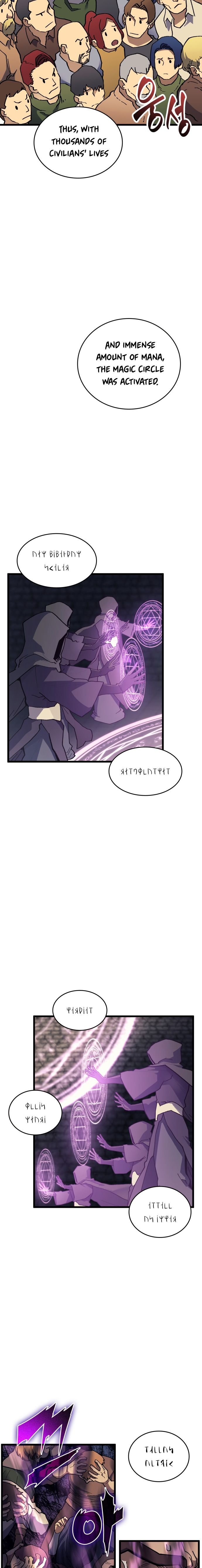 Page 3 of Chapter 21