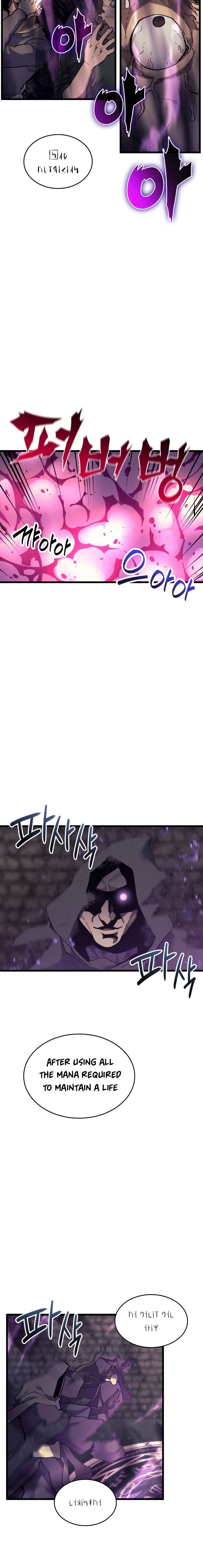 Page 4 of Chapter 21