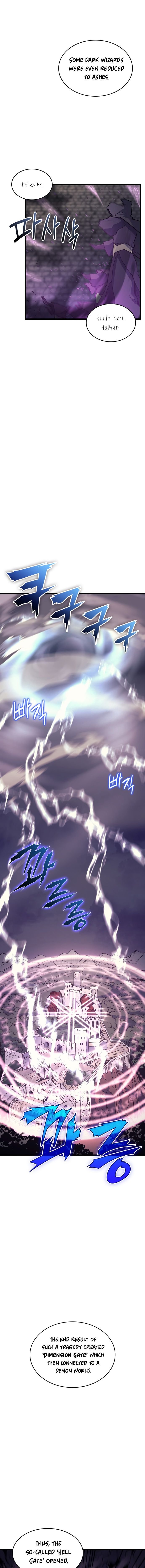 Page 5 of Chapter 21