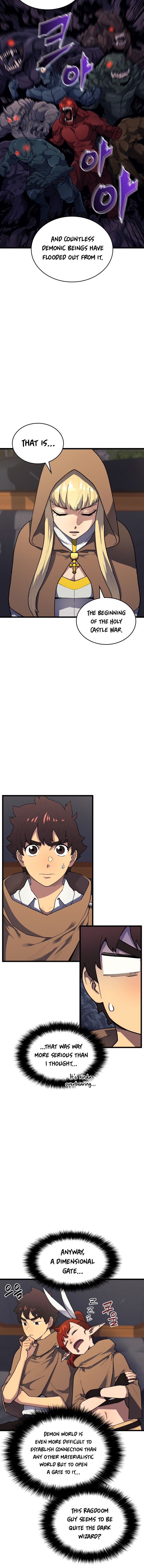 Page 6 of Chapter 21