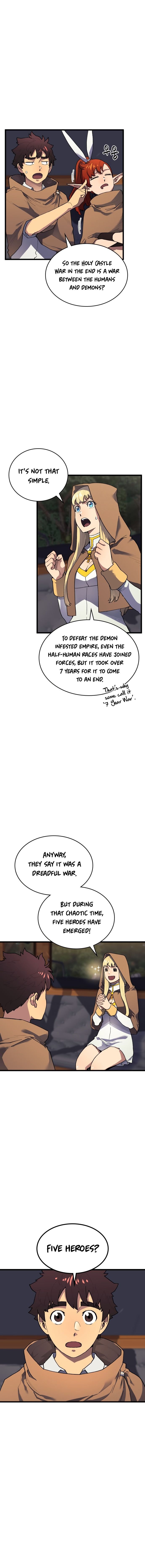 Page 7 of Chapter 21