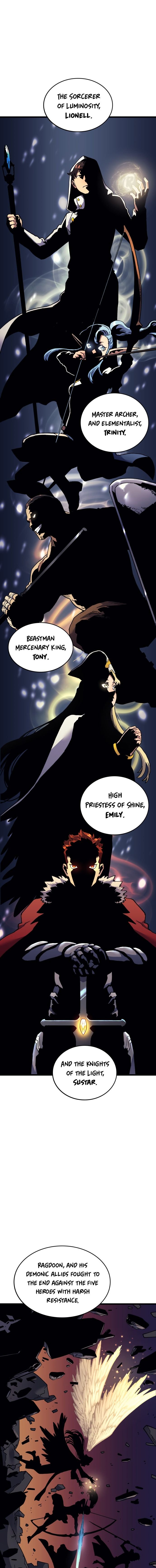 Page 8 of Chapter 21