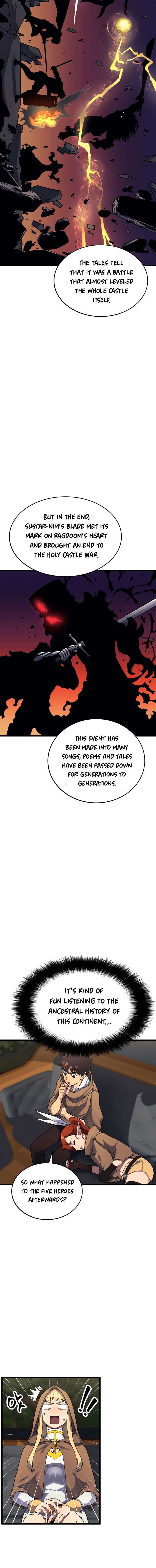 Page 9 of Chapter 21