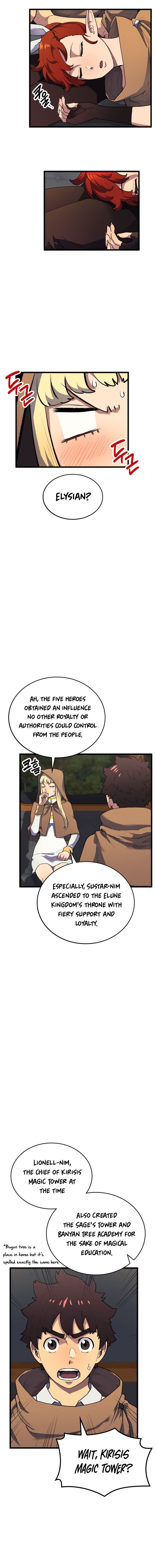 Page 10 of Chapter 21