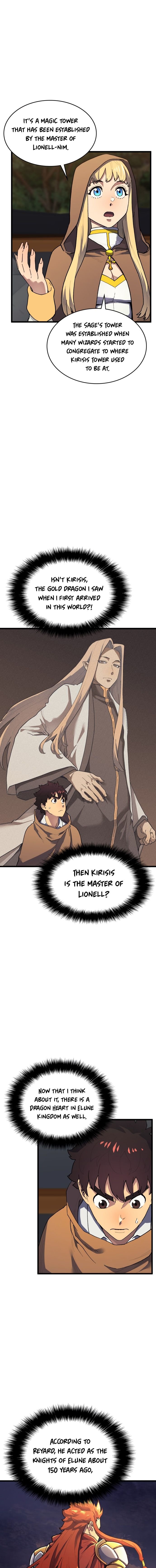 Page 11 of Chapter 21