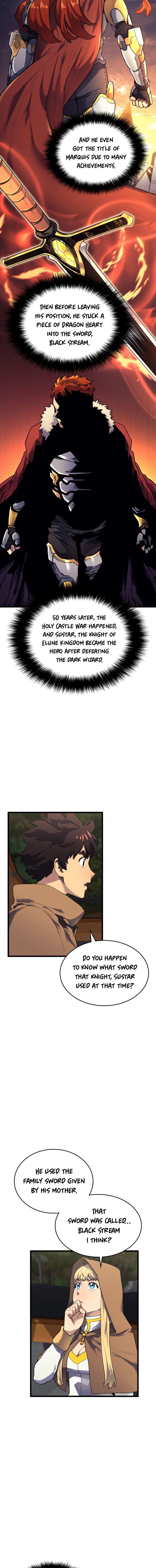 Page 12 of Chapter 21