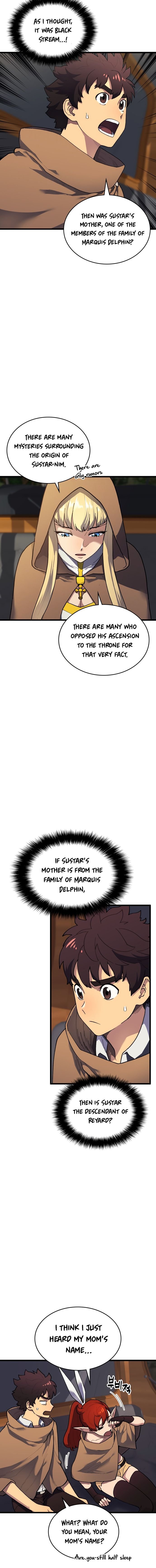 Page 13 of Chapter 21