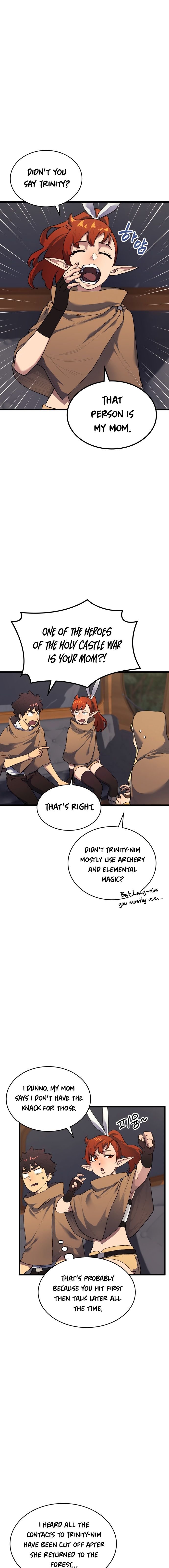 Page 14 of Chapter 21