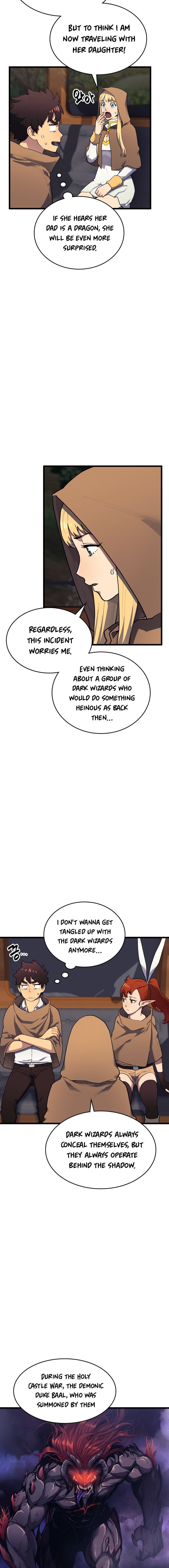 Page 15 of Chapter 21